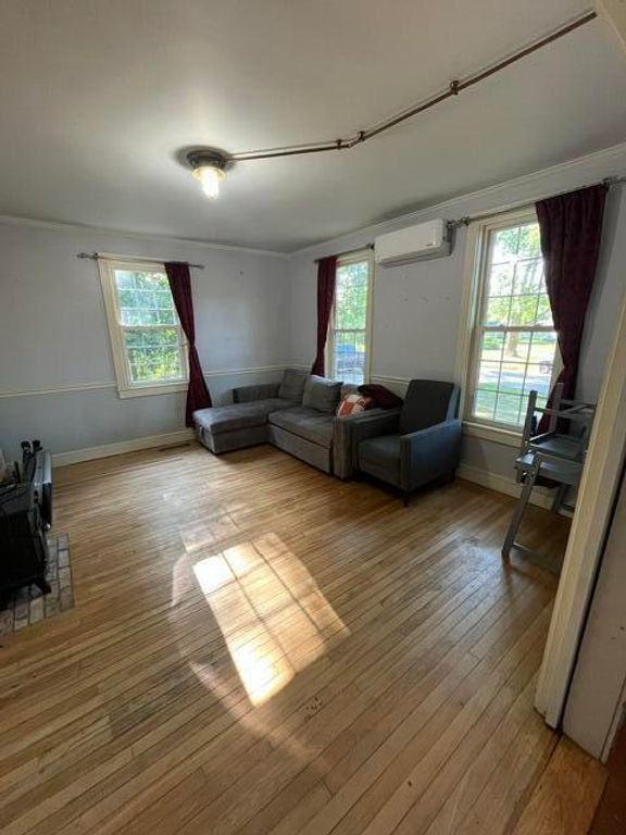 3 Fuller Street, Richmond, ME 04357 — photo 4