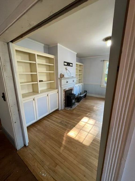 3 Fuller Street, Richmond, ME 04357 — photo 5