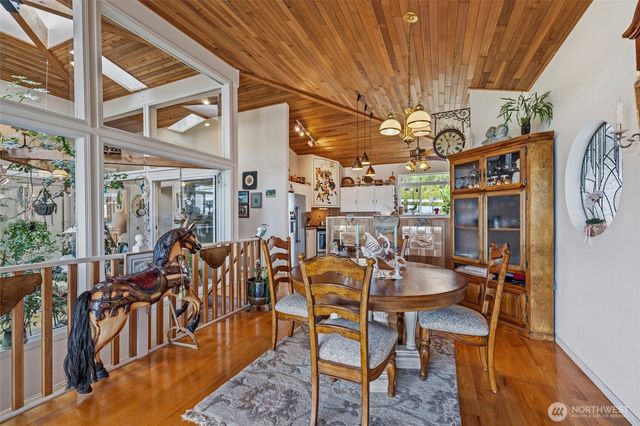 615 NE 4th Street, Coupeville, WA 98239