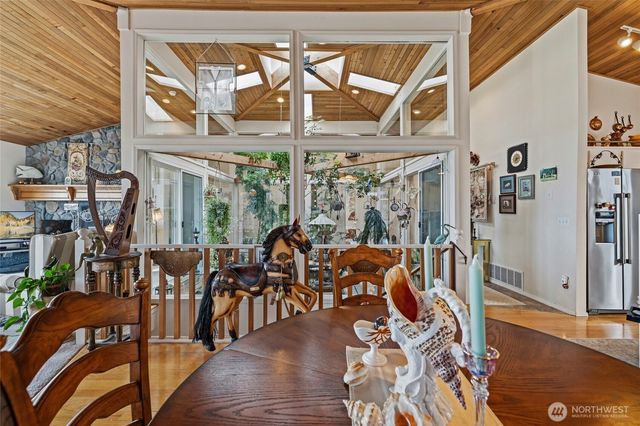 615 NE 4th Street, Coupeville, WA 98239