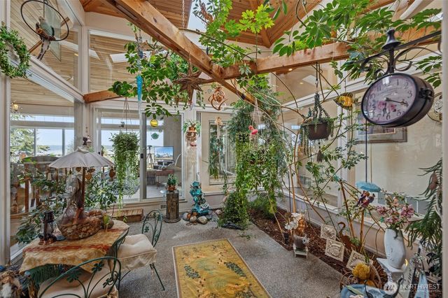 615 NE 4th Street, Coupeville, WA 98239