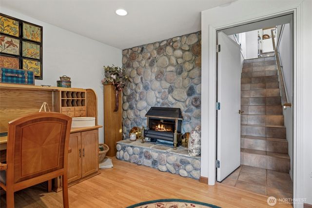 615 NE 4th Street, Coupeville, WA 98239