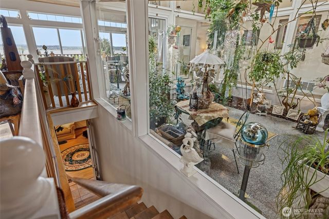 615 NE 4th Street, Coupeville, WA 98239