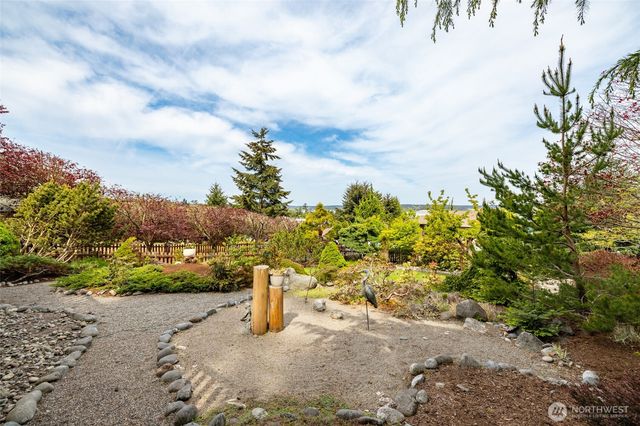 615 NE 4th Street, Coupeville, WA 98239