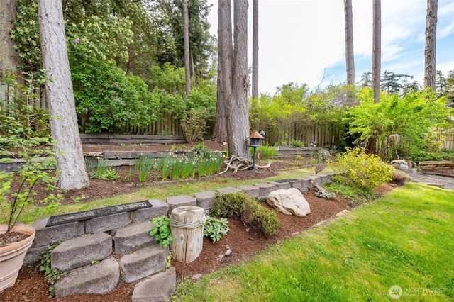 615 NE 4th Street, Coupeville, WA 98239
