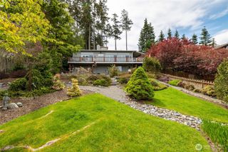 615 NE 4th Street, Coupeville, WA 98239