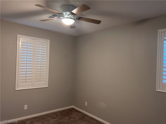 10855 Gentle Crest Avenue, Las Vegas, NV 89166