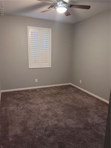 10855 Gentle Crest Avenue, Las Vegas, NV 89166