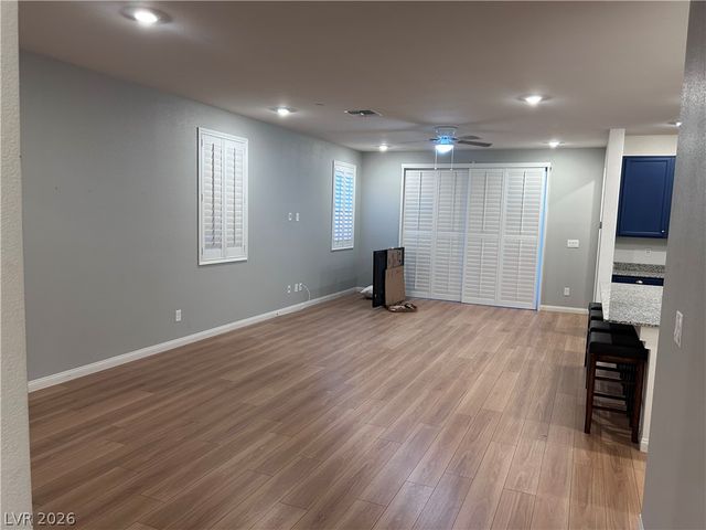 10855 Gentle Crest Avenue, Las Vegas, NV 89166