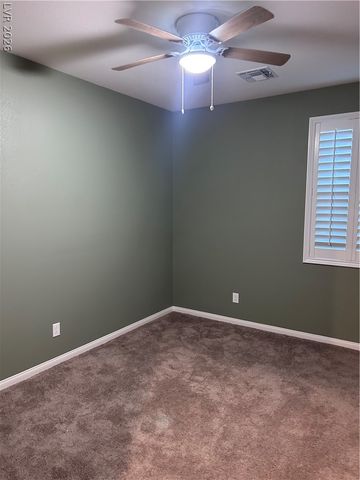 10855 Gentle Crest Avenue, Las Vegas, NV 89166
