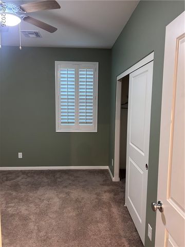 10855 Gentle Crest Avenue, Las Vegas, NV 89166