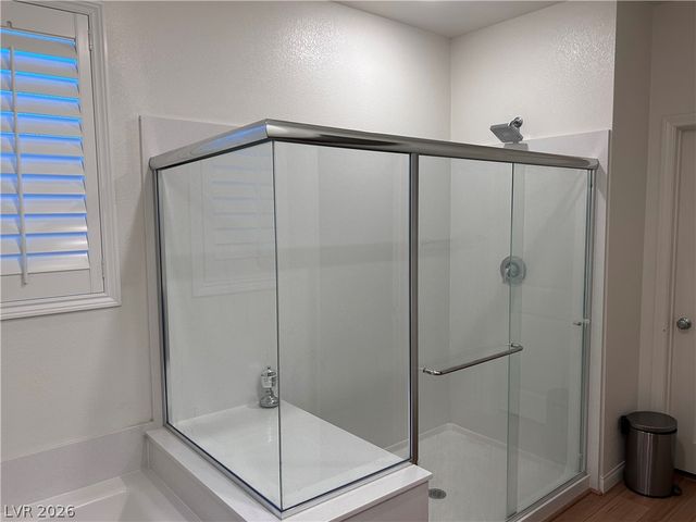 10855 Gentle Crest Avenue, Las Vegas, NV 89166