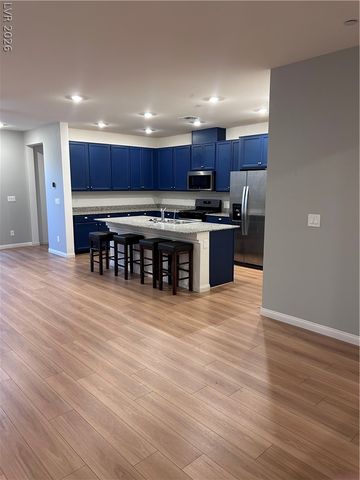 10855 Gentle Crest Avenue, Las Vegas, NV 89166