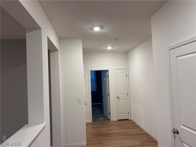10855 Gentle Crest Avenue, Las Vegas, NV 89166
