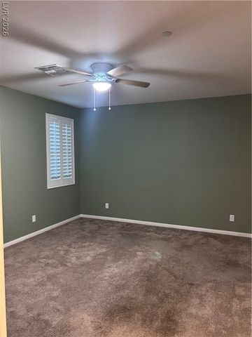 10855 Gentle Crest Avenue, Las Vegas, NV 89166