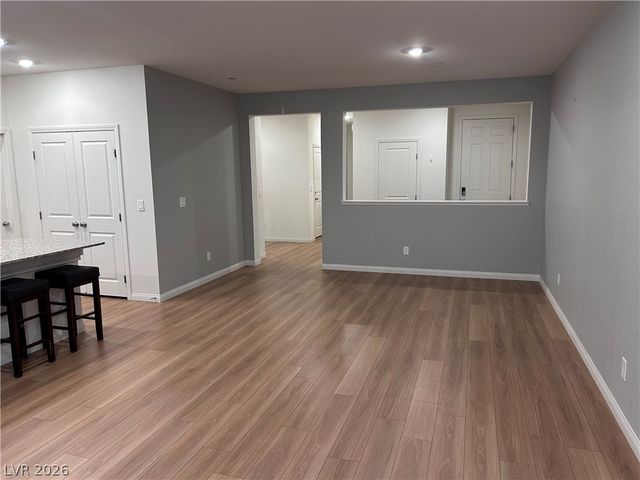 10855 Gentle Crest Avenue, Las Vegas, NV 89166