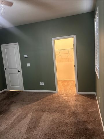 10855 Gentle Crest Avenue, Las Vegas, NV 89166