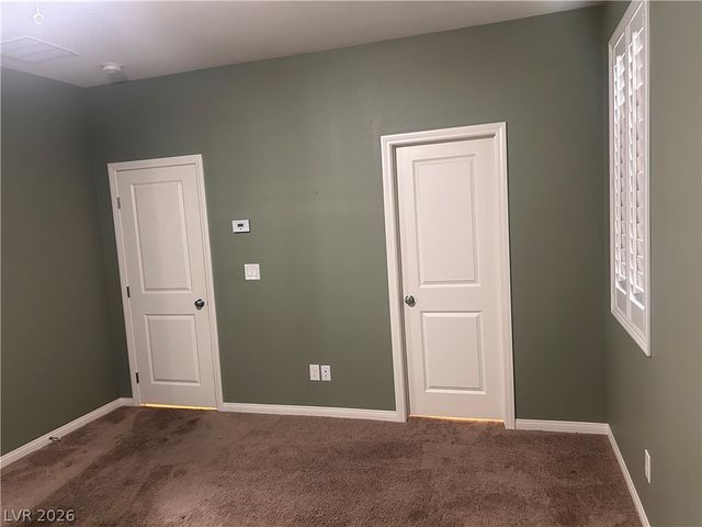 10855 Gentle Crest Avenue, Las Vegas, NV 89166