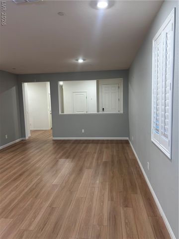 10855 Gentle Crest Avenue, Las Vegas, NV 89166