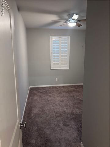10855 Gentle Crest Avenue, Las Vegas, NV 89166