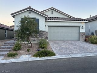 10855 Gentle Crest Avenue, Las Vegas, NV 89166