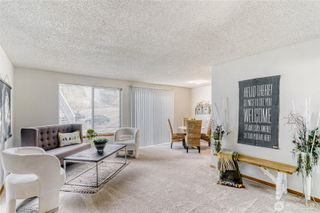 9115 1st Place NE #2, Lake Stevens, WA 98258