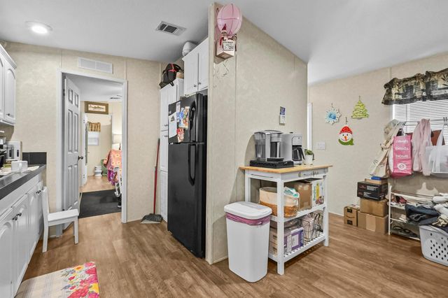 8333 SE Sandy Lane, Hobe Sound, FL 33455