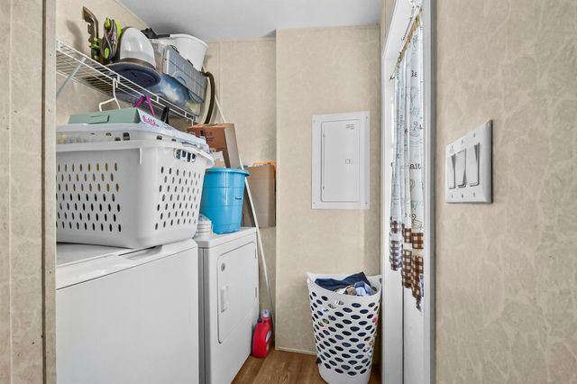 8333 SE Sandy Lane, Hobe Sound, FL 33455