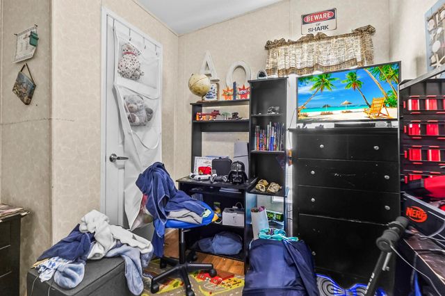 8333 SE Sandy Lane, Hobe Sound, FL 33455