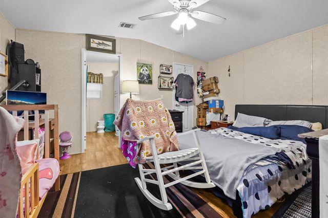 8333 SE Sandy Lane, Hobe Sound, FL 33455