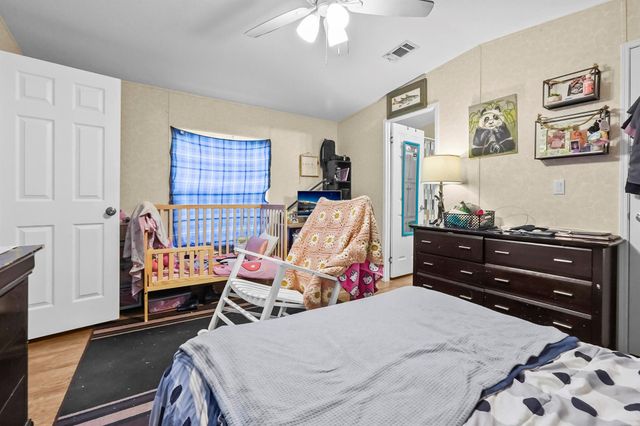 8333 SE Sandy Lane, Hobe Sound, FL 33455