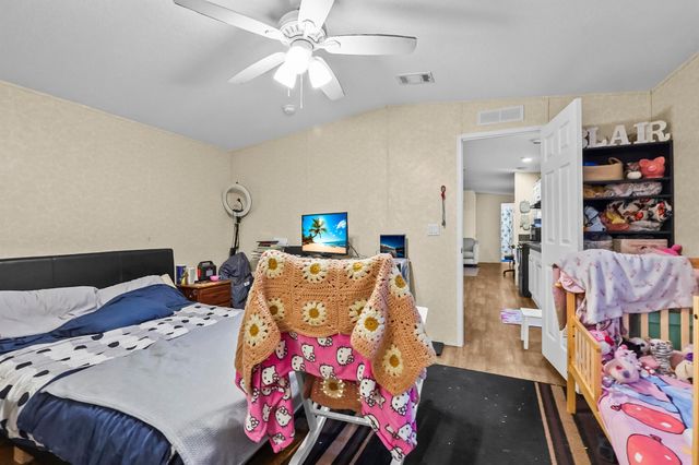 8333 SE Sandy Lane, Hobe Sound, FL 33455