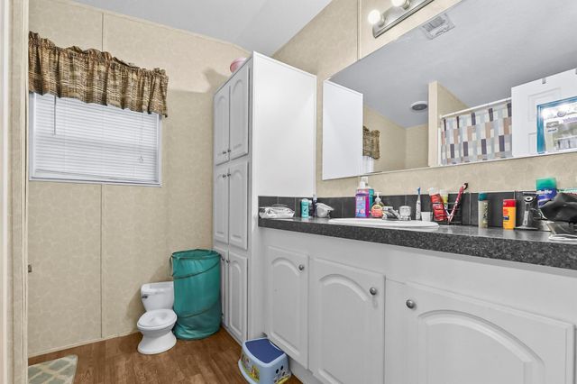 8333 SE Sandy Lane, Hobe Sound, FL 33455