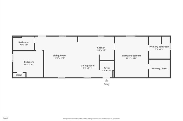 8333 SE Sandy Lane, Hobe Sound, FL 33455