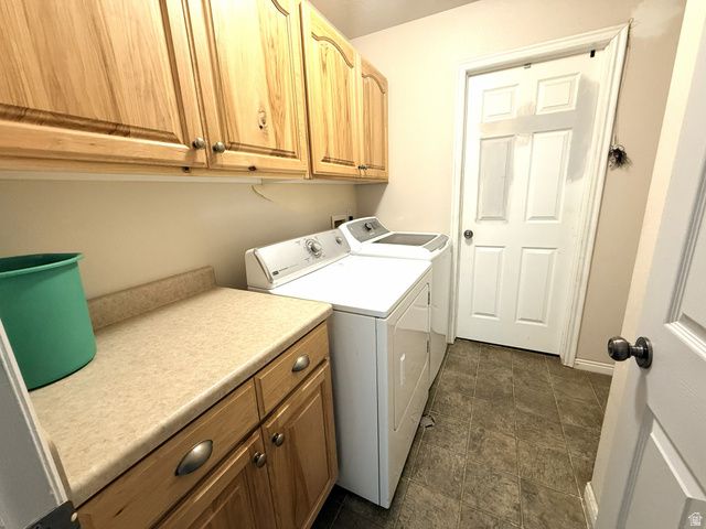 689 W 2050 S, Hurricane, UT 84737