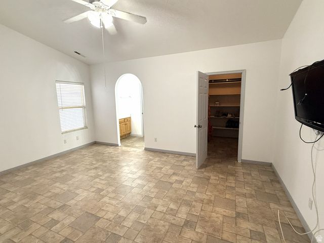 689 W 2050 S, Hurricane, UT 84737