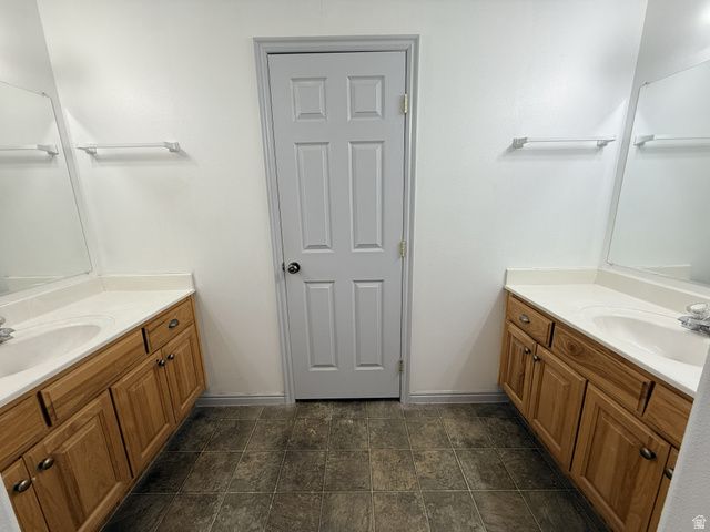 689 W 2050 S, Hurricane, UT 84737