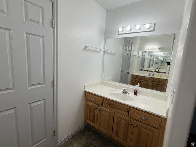 689 W 2050 S, Hurricane, UT 84737