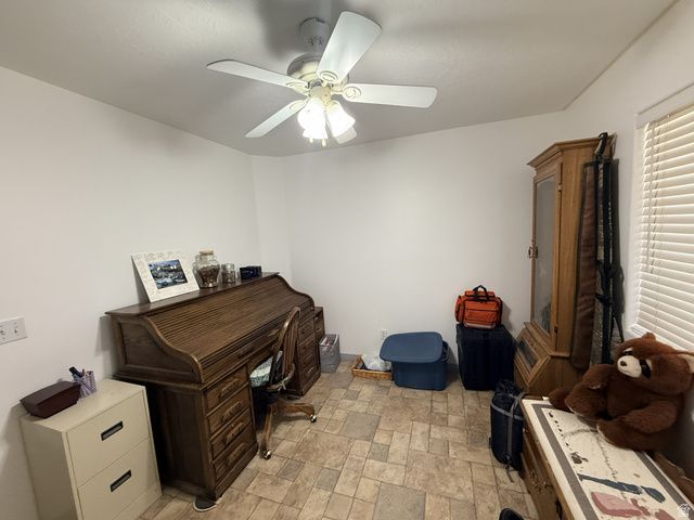 689 W 2050 S, Hurricane, UT 84737