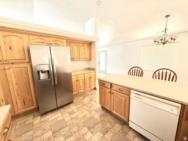 689 W 2050 S, Hurricane, UT 84737