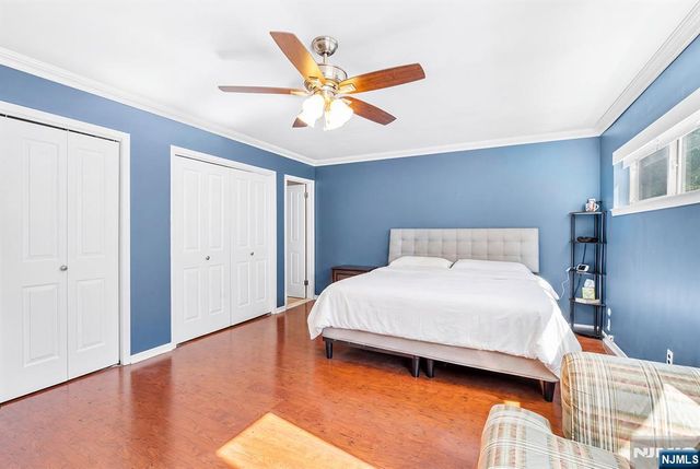 342 Pond Court 9C, Twp Of Washington, NJ 07676