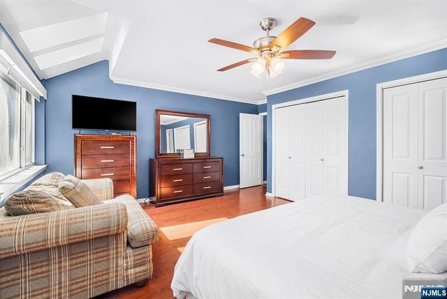 342 Pond Court 9C, Twp Of Washington, NJ 07676