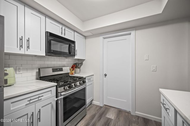 3 Seagull Lane, Howell, NJ 07731