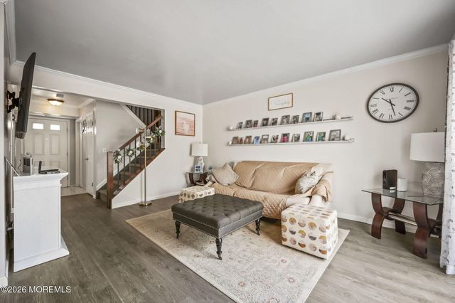 3 Seagull Lane, Howell, NJ 07731