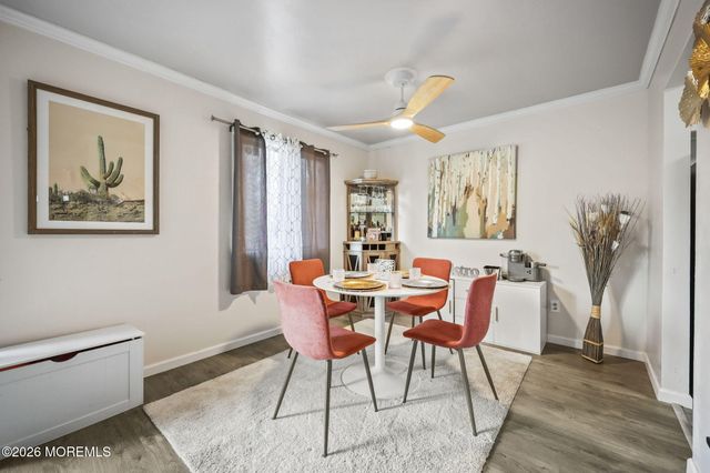 3 Seagull Lane, Howell, NJ 07731