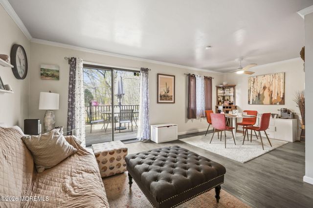 3 Seagull Lane, Howell, NJ 07731