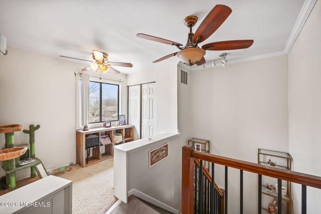 3 Seagull Lane, Howell, NJ 07731