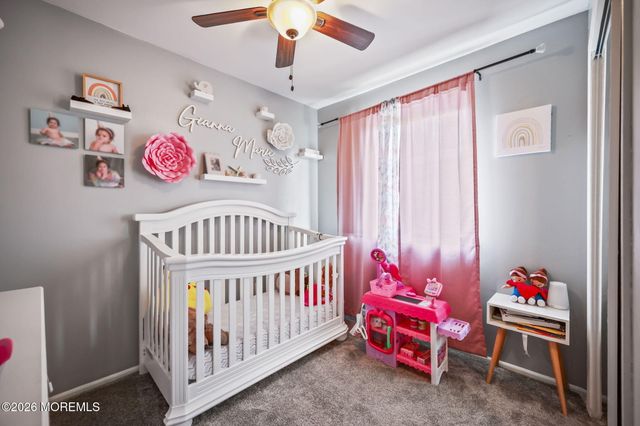 3 Seagull Lane, Howell, NJ 07731