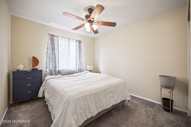 3 Seagull Lane, Howell, NJ 07731