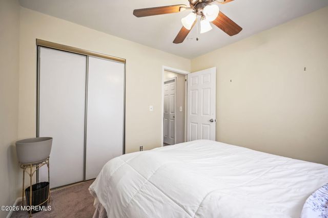 3 Seagull Lane, Howell, NJ 07731